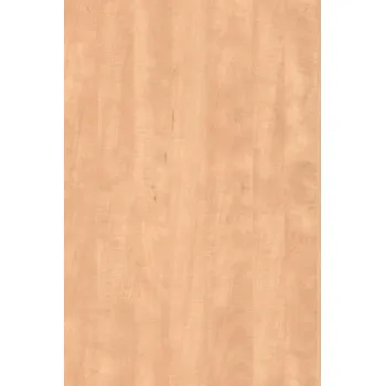 Postel Postel Hilda de luxe 180 cm Buk 180 x 200cm