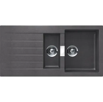 Schock Signus D - 150 spodní, stone