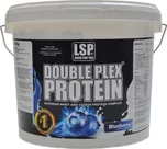 LSP Double Plex 2500 g