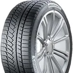 off-road zimní,4x4 (zimní) Continental ContiWinterContact TS830 P SUV 305/40 R20 FR 112V