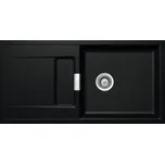 Schock Cristadur Mono D-100 L Do roviny