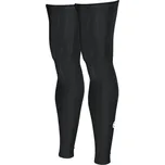 Kellys Thermo na nohy