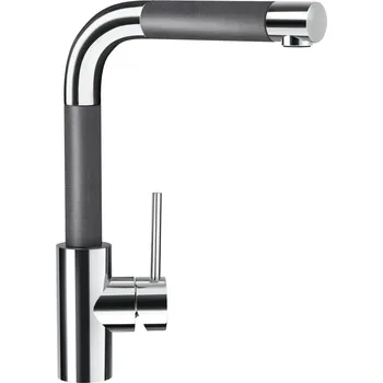 Vodovodní baterie Schock SC-300 Stone