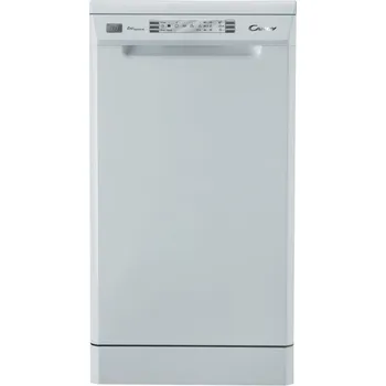 Myčka nádobí Candy CDP4609