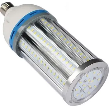Žárovka LED žárovka CORN E40 120W neutrální bílá