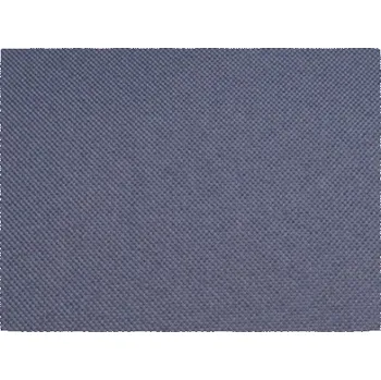 Batohovina, cordura s PVC zátěrem , tmavá šedo fialová