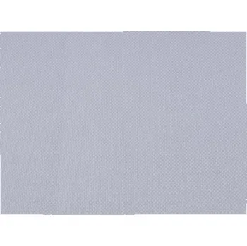 Batohovina, cordura s PVC zátěrem , světle fialová