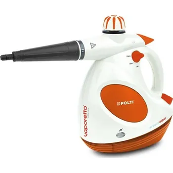 Parní čistič Polti Vaporetto Diffusion Frescovapor