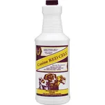 Farnam Red Cell Canine 946 ml