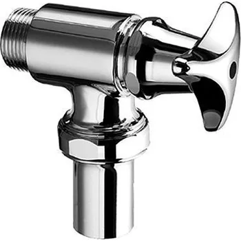 Schell 027030699