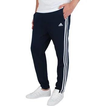 adidas Ess 3S T Pnt Ft modra Zbozi.cz