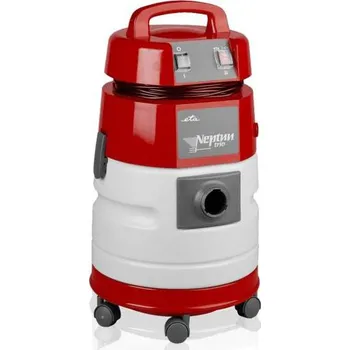 Průmyslový vysavač Eta Neptun 2404 90366