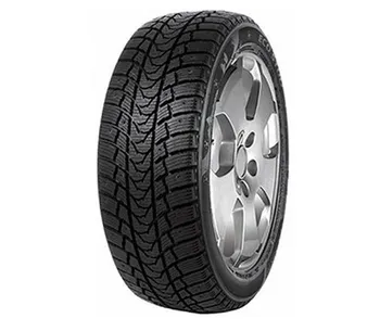 Rotalla SR1 155/80 R13 90 Q