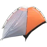 Acra Brother ST12 2-3