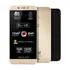 Mobilní telefon Allview X4 Soul Mini Dual SIM