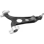 Pravé přední spodní rameno Alfa Romeo 147 (937) 00-04