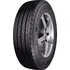 Bridgestone Duravis R660 195/65 R16 104 T