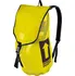 turistický batoh Singing Rock Gear Bag 35 l