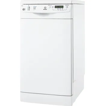 Myčka nádobí Indesit DSG573