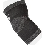 Power System Elbow Support černé