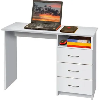 Psací PC stůl 44 - Psací stůl