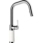 Schock SC-530.120 Polaris