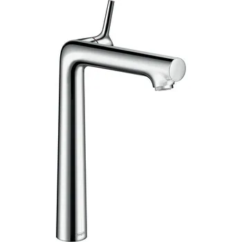 Vodovodní baterie Hansgrohe Talis S 72115000