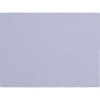 Batohovina, cordura s PVC zátěrem , pastelová fialová