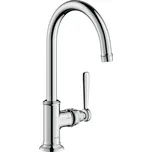 Hansgrohe Axor Montreux 210 16518820