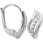 Brilio 239 001 00688 07 1,80 g