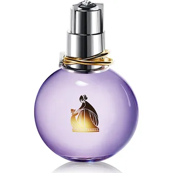 Lanvin Eclat D´Arpege W EDP