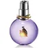 Dámský parfém Lanvin Eclat D´Arpege W EDP