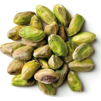 LifeLike pistácie loupané 250 g