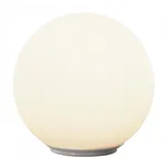 Artemide Dioscuri tavolo 42 AR 0254010A