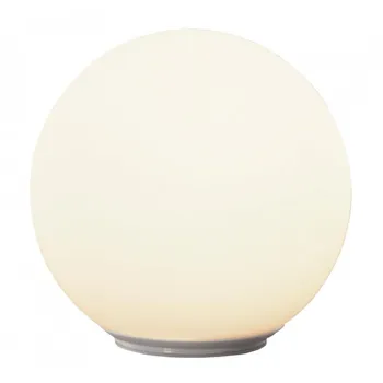 Lampička Artemide Dioscuri tavolo 42 AR 0254010A