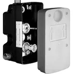 Schell Masterbox WBD-SC-T 018000099…