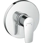 Hansgrohe Talis E 71766000