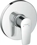 Hansgrohe Talis E 71766000