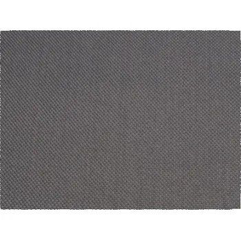 Batohovina, cordura s PVC zátěrem , ocelová šeď