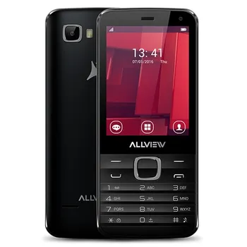 Allview H3 Join Mobilní telefon Allview H3 Join