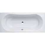 Laufen Thallium H2250900000401