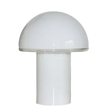 Lampička Artemide Onfale Medio AR A006500