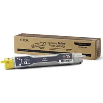 Originální Xerox 16194600