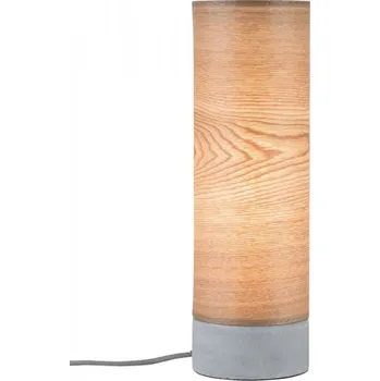 Lampička Paulmann Neordic Skadi P 79664