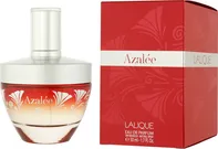 Lalique Azalee W EDP