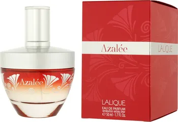 Dámský parfém Lalique Azalee W EDP