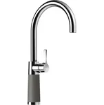 Schock SC-520 Silverstone