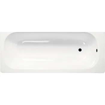 Vana AQUALINE V120x70