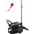 Vysavač BOSCH BGC3U330