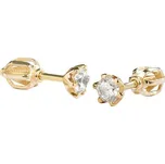 Brilio 236 001 00765